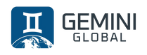 Gemini Global - Home