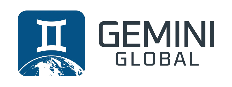 Gemini Global
